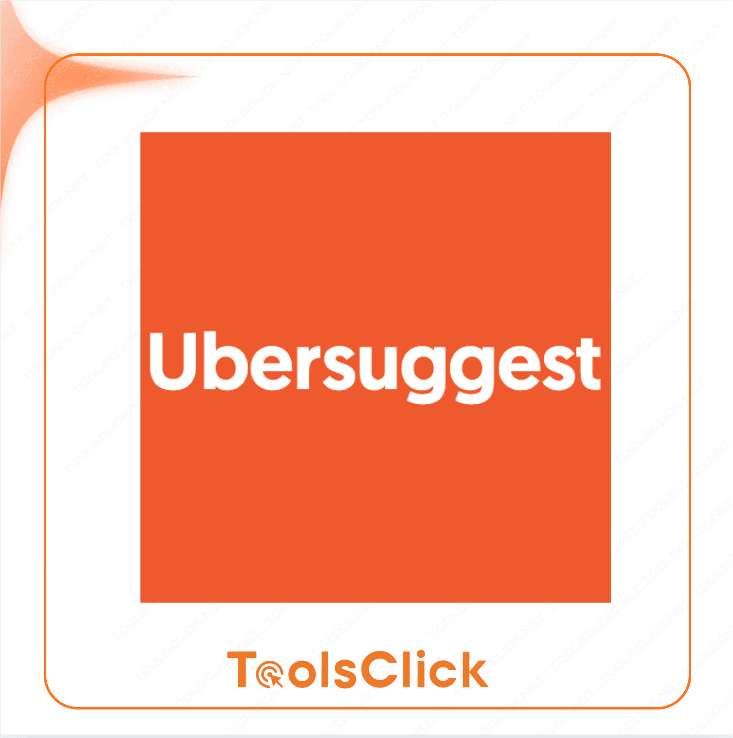 Ubersuggest Enterprise 1 месяц | Закрытый доступ - Screenshot 1