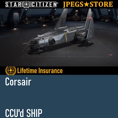 Corsair - LTI - CCU'd - Screenshot 1