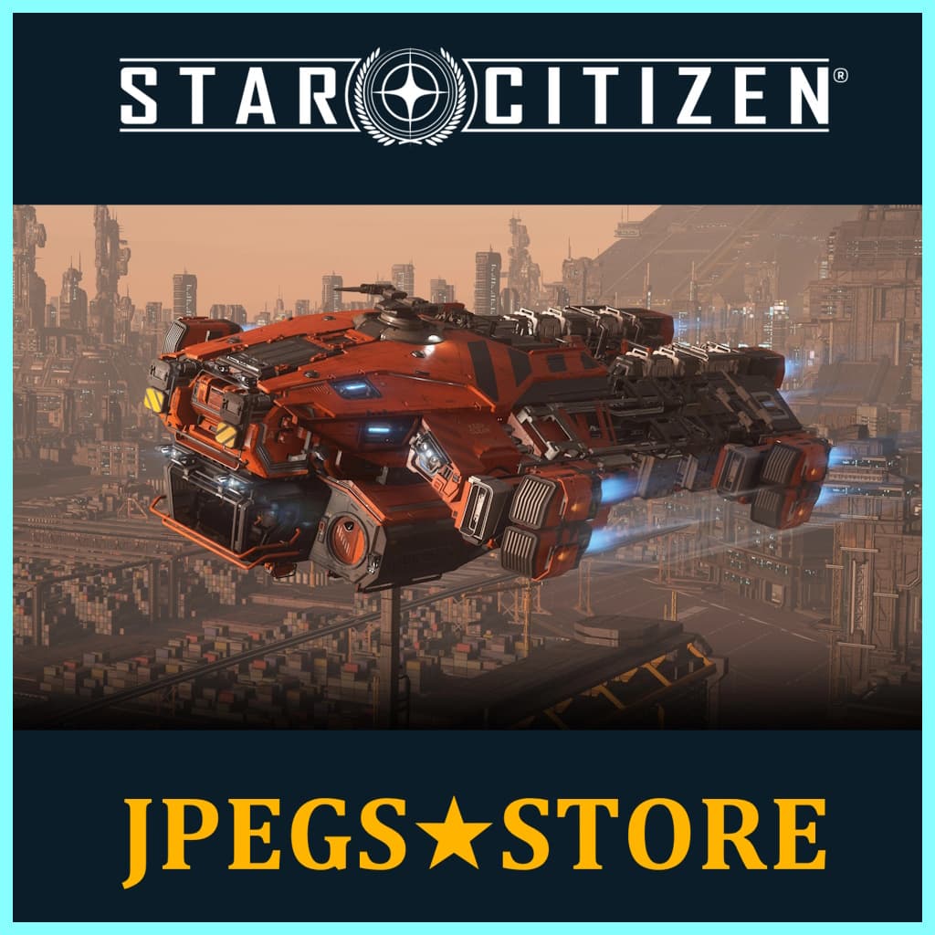 RAFT - CCU'd Ship - LTI - Screenshot 1