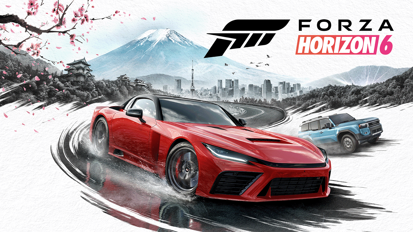Forza Horizon 6 Premium Edition | STEAM Оффлайн | ВСЕ АВТО - Screenshot 1