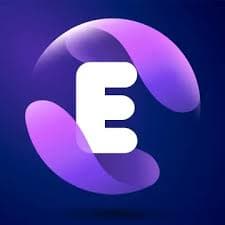 Electron hub подписка 1 месяц - Screenshot 1