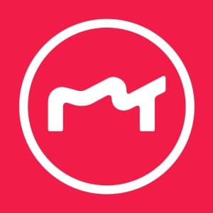 Upgrade Meitu 1-12M | FAST, FULL WARRANTY - Screenshot 1