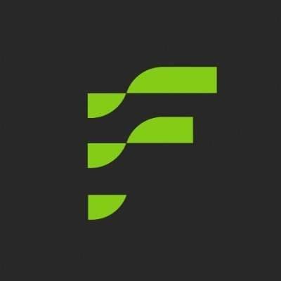 Upgrade Flair AI 1-12M | FAST, FULL WARRANTY - Screenshot 1