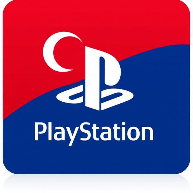 Аккаунт PlayStation PSN | НОВЫЙ | Украина | Смена данны - Screenshot 1