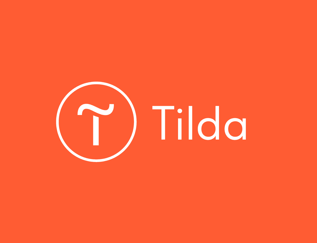 TILDA Personal Plan - 12 Months - On Your Account - Screenshot 1