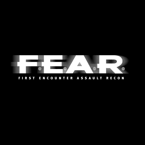 FEAR - Ultimate Shooter Edition / Steam Key / GLOBAL - Screenshot 1