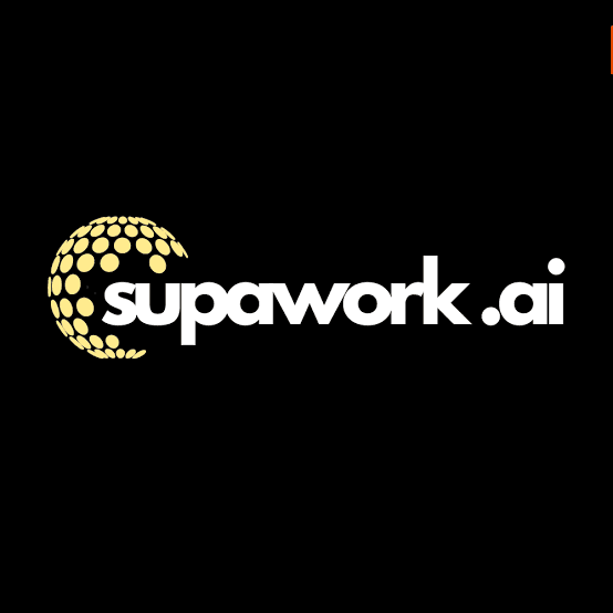 Supawork AI COINS / SUB To Your Account - Screenshot 1