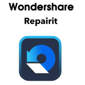 Repairit - Photo Repair MONTH SUBSCRIPTION wondershar - Screenshot 1