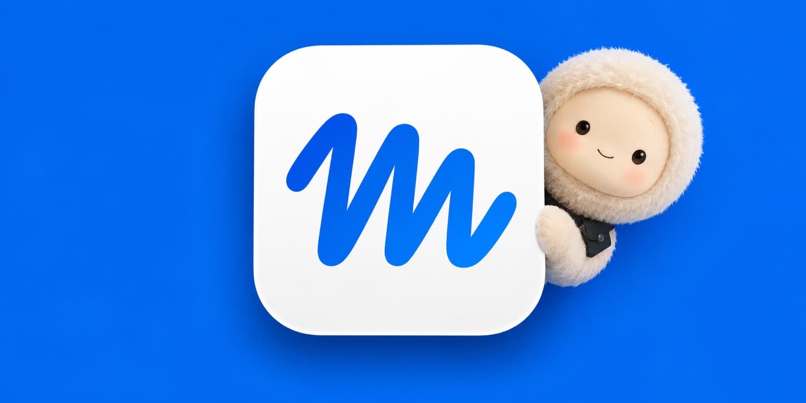 MUSE Ai 1 Billion Token - 1 Month - Private Account - Screenshot 1