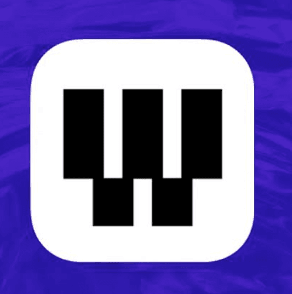 Weavy ai - payment by link - Screenshot 1