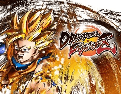 Dragon Ball FighterZ Legendary Ed. | ALL DLC | STEAM | Offline account - Screenshot 1