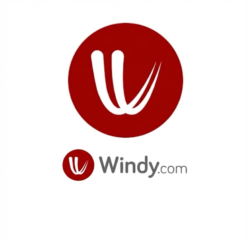 Windy.com Premium | Подписка на 1 Год - Screenshot 1