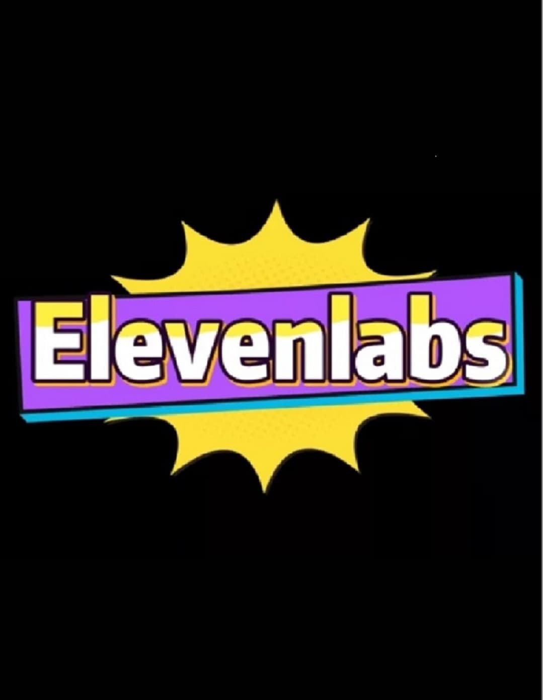 ElevenLabs Premium Account / 30-Day Subscription | All Features Access - Screenshot 1