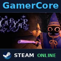 Auto-delivery | YAPYAP | Online | Steam Account Rental - Screenshot 1