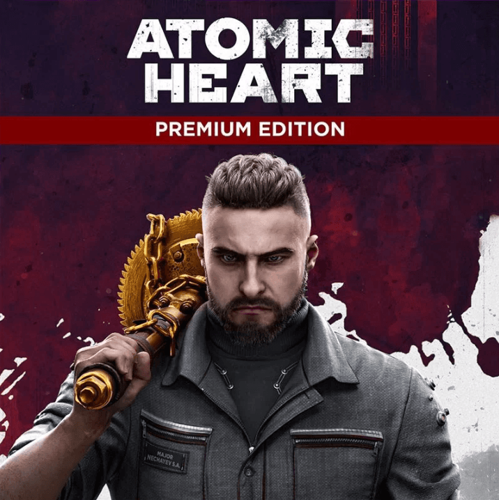 007 First Light Deluxe Edition + Подарки | Xbox Аккаунт Аренда - Screenshot 1
