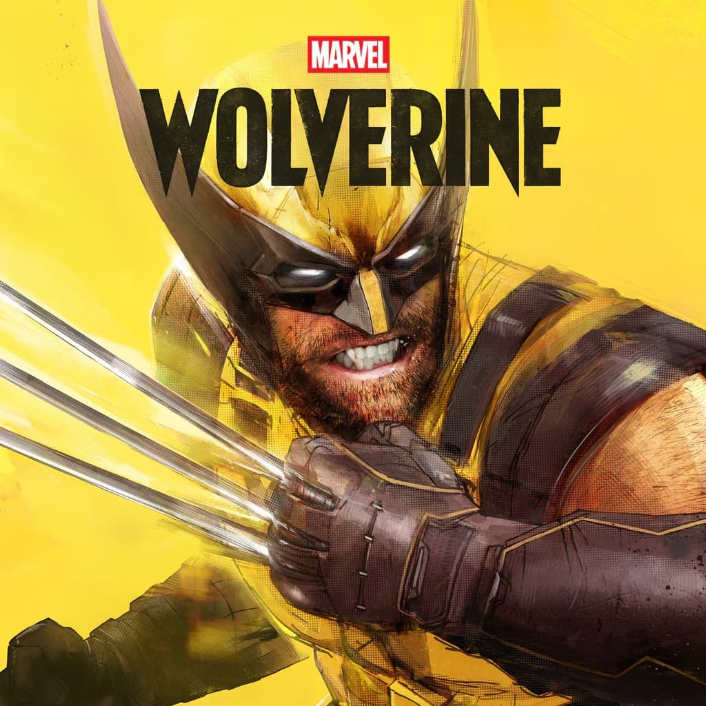 Marvel's Росомаха (PS5) - ВЫБОР РЕГИОНА | Marvel's Wolverine | Россомаха - Screenshot 1