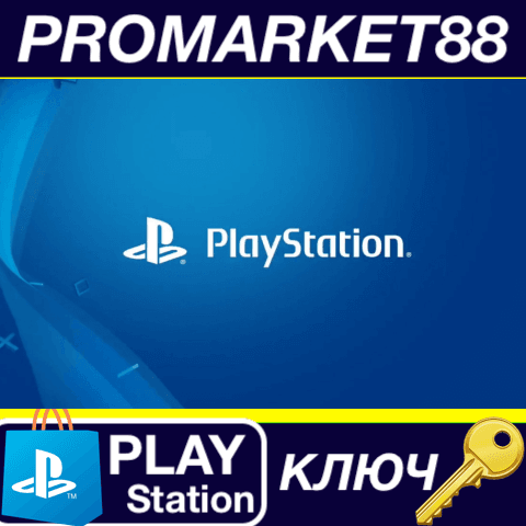 MARVEL Tokon: Fighting Souls - Pre-Order Bonus DLC EU PS5 КЛЮЧ - Screenshot 1
