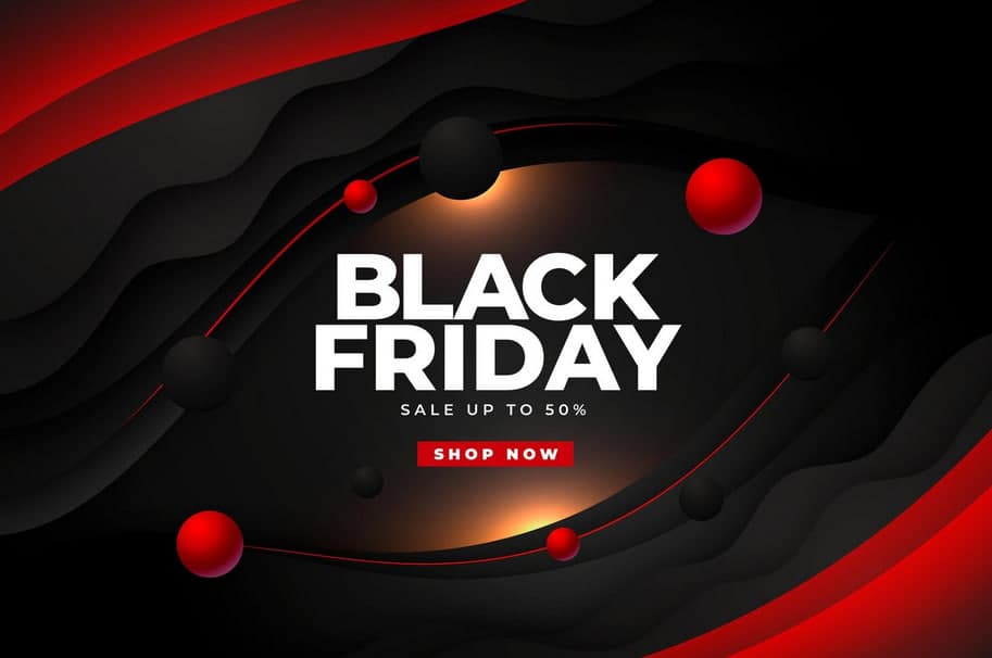 Promo code for: "VK Promotion for 30 Days + bonus!" - Screenshot 1