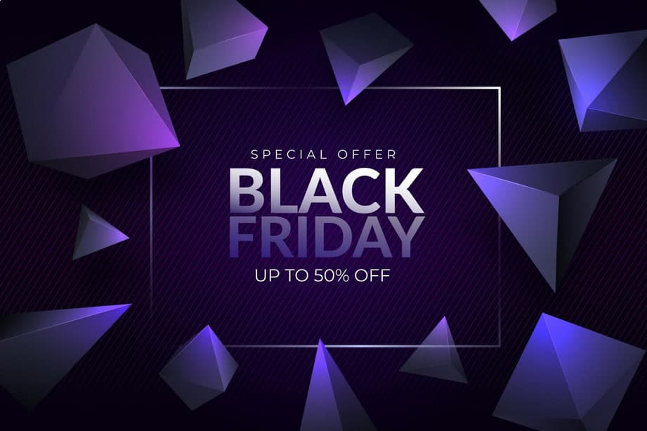 Promo code for the service: "Likes and reposts on VK for 30 days bonus!" - Screenshot 1
