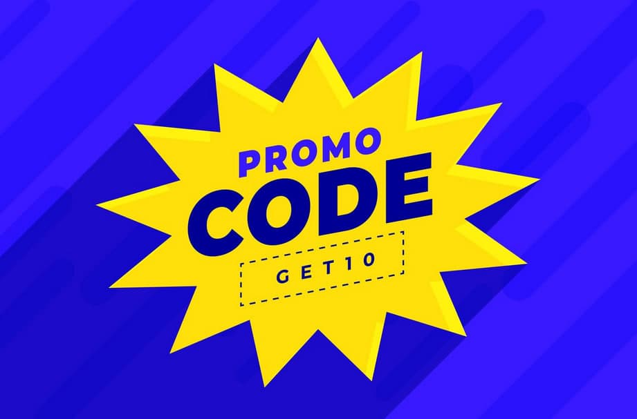 Promo code for PRO status on the Posthaos.ru social business network – bonuses! - Screenshot 1