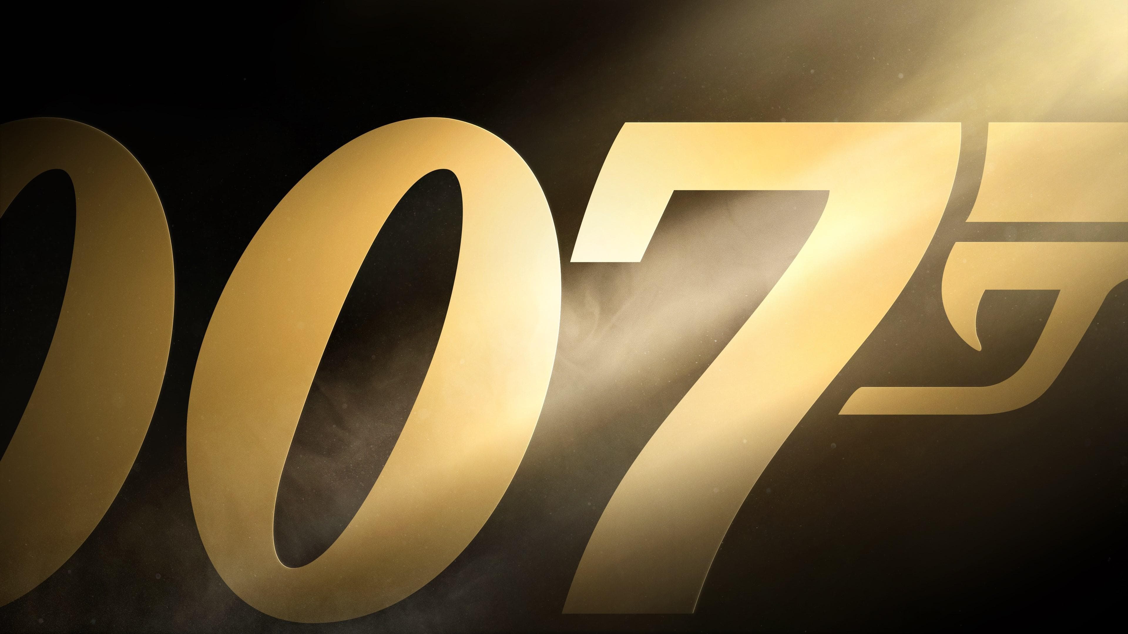 ✅❤️007 FIRST LIGHT - DELUXE EDITION❤️XBOX|XS+PC WIN🔑KEY✅ - Screenshot 1