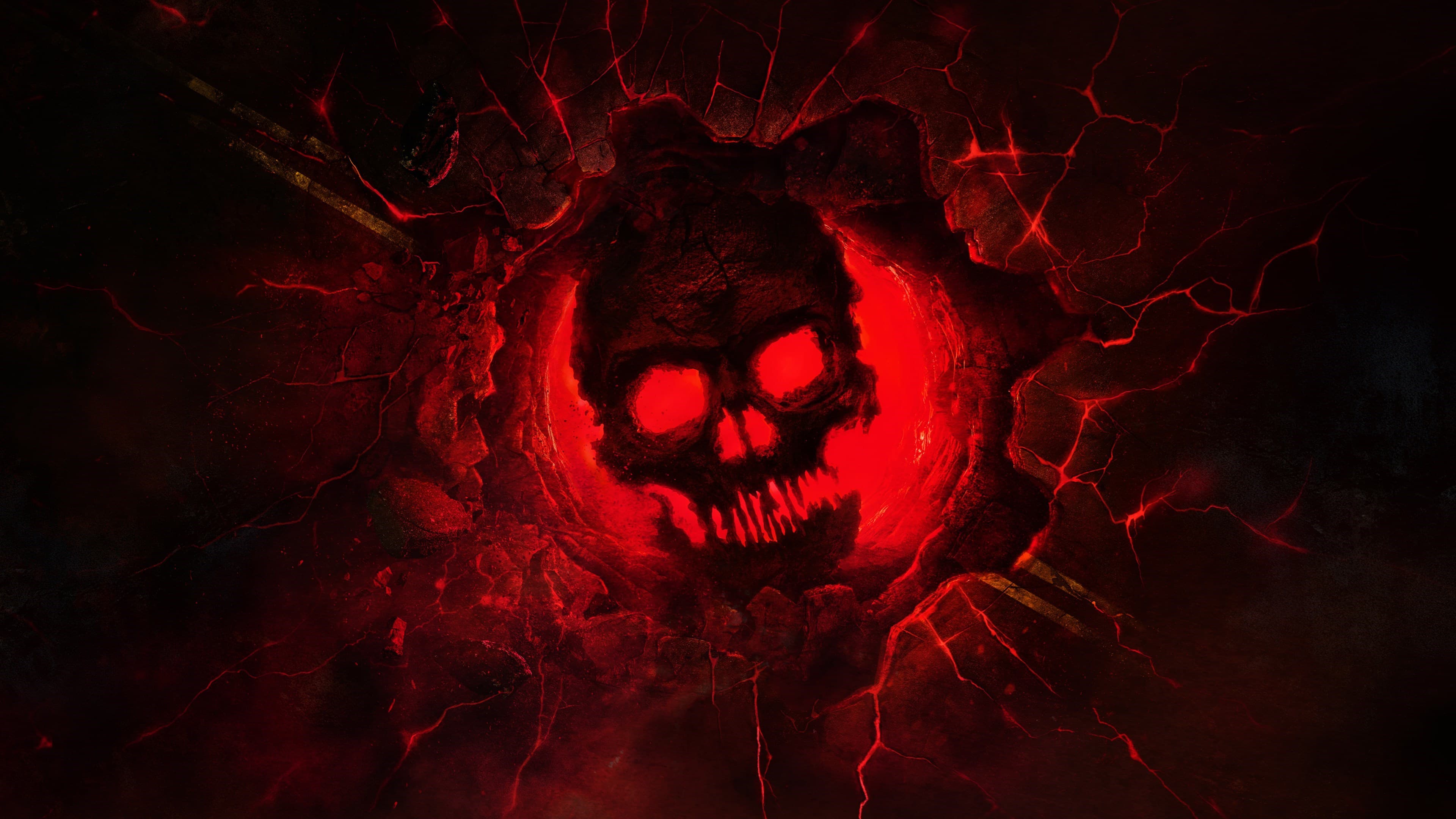 ✅❤️GEARS OF WAR: E-DAY PREMIUM EDITION UPGRADE❤️XBOX|XS+PC WIN🔑КЛЮЧ✅ - Screenshot 1