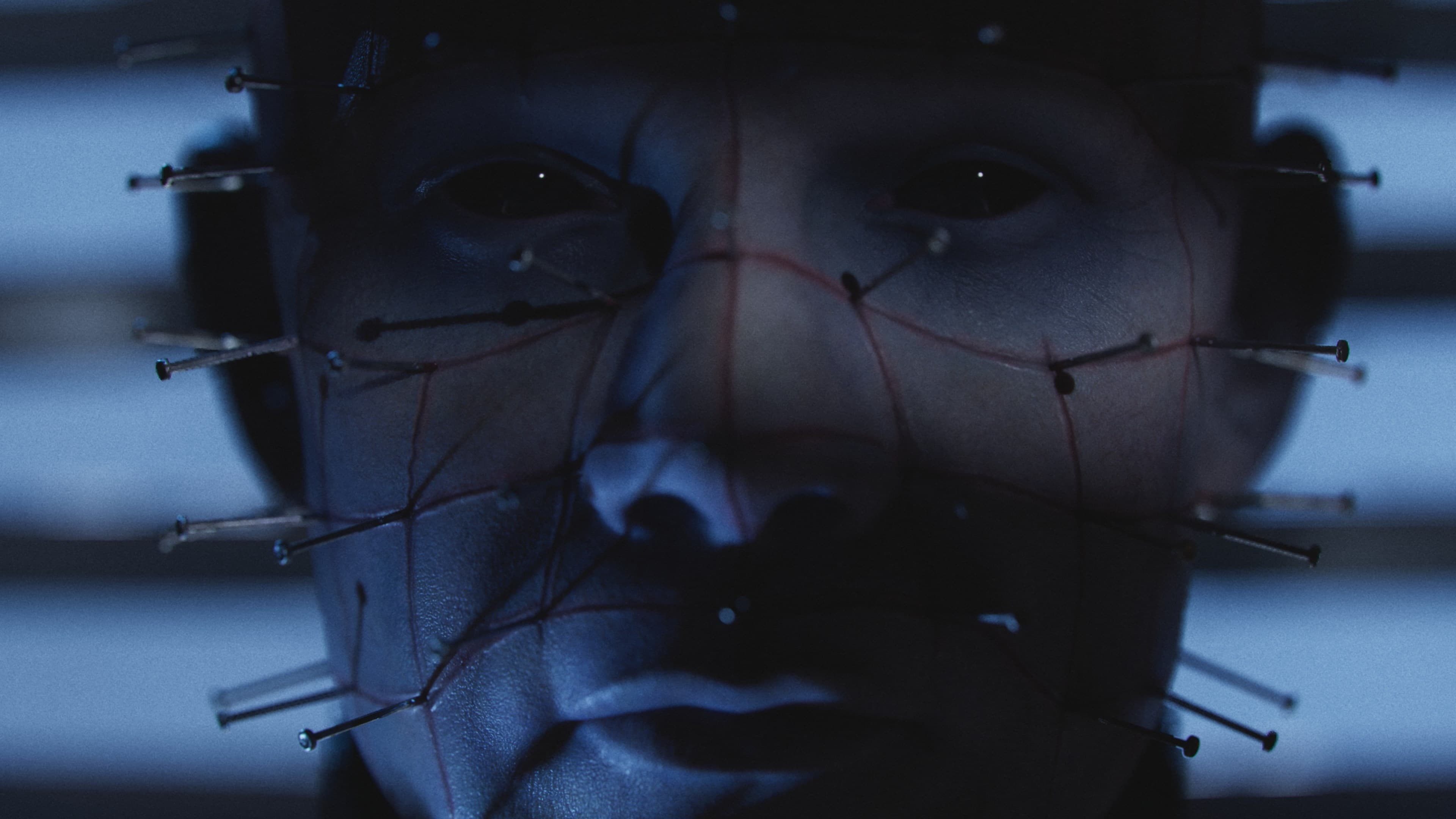 ✅❤️CLIVE BARKER’S HELLRAISER: REVIVAL❤️XBOX|XS+PC WIN🔑КЛЮЧ✅ - Screenshot 1