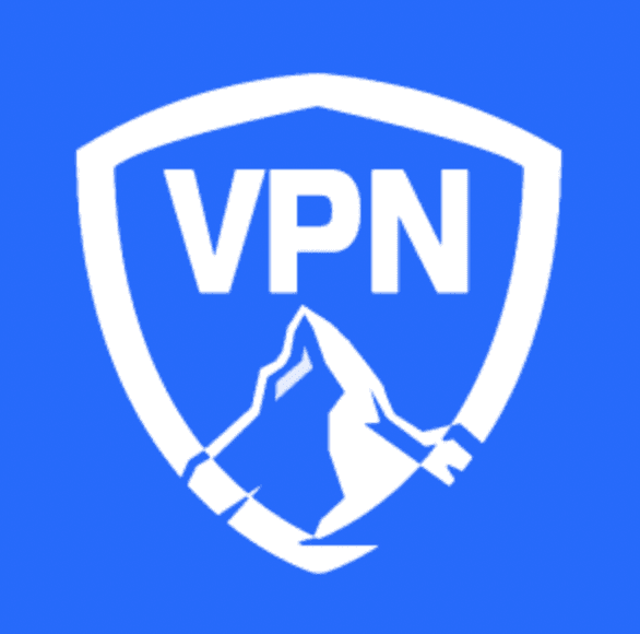 Buy Soft Private VPN 14 Servers, up to-10 Gb/s🌐 - Screenshot 1