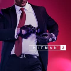 HITMAN 3: World of Assassination +Hitman 1/2 +все части - Screenshot 1
