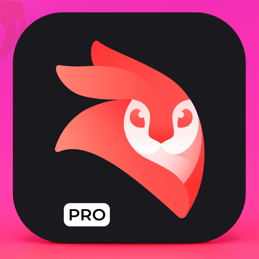 🟢 Videoleap AI Video Editor PRO YEAR iPhone ios AppStore iPad - Screenshot 1