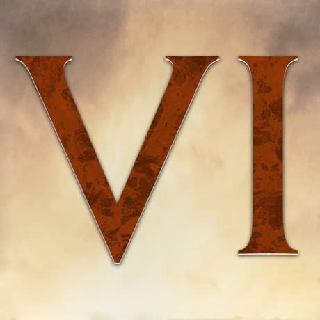 Sid Meiers Civilization Vl FULL ALL DLC ios iPhone iPad - Screenshot 1