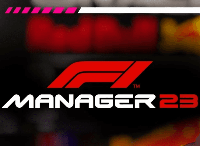 F1® Manager 2023 Deluxe Edition ✔️STEAM Аккаунт - Screenshot 1