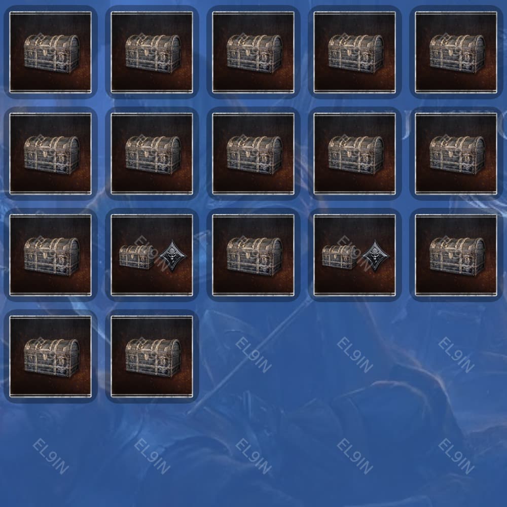 💡Dungeonborne🎈Twitch Drops📈17 items + 🎁 - Screenshot 1