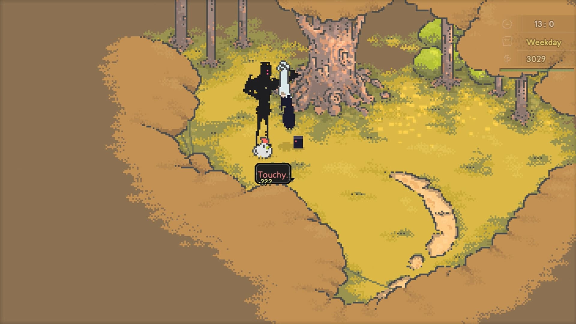 Artis Impact🎮Steam 🌍(GLOBAL)🌍 - Screenshot 1