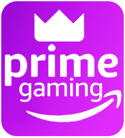 AMAZON PRIVATE ACCOUNT+PRIME VIDEO /🔑ALL GAMES LOOT - Screenshot 1