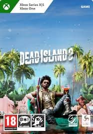 Dead Island 2 XBOX One/Series S/X RENT - Screenshot 1