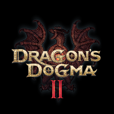 Dragons Dogma 2 + Banishers: Ghosts of New Eden - Screenshot 1