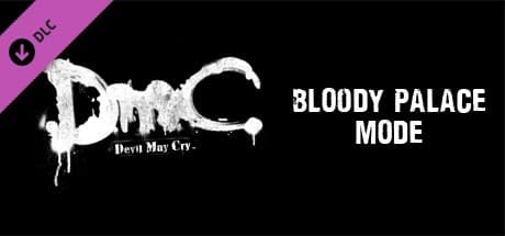 DmC: Devil May Cry Complete Pack✅STEAM GIFT AUTO✅RU+МИР - Screenshot 1